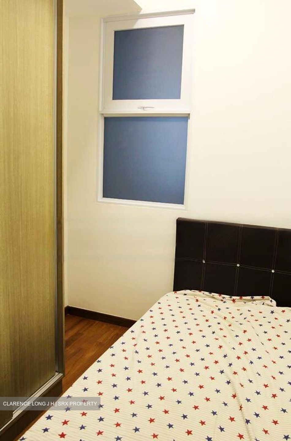 Central Imperial (D14), Apartment #455035141